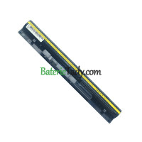 Náhradní baterie pro Lenovo IdeaPad S405 Series S400 S300 Series Series IdeaPad IdeaPad