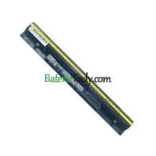Náhradní baterie pro Lenovo IdeaPad S405 Series S400 S300 Series Series IdeaPad IdeaPad
