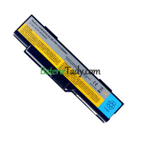 Náhradní baterie pro Lenovo c460a c461 c460m c465 c467 c462 c460l c460