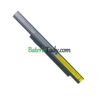 Náhradní baterie pro Lenovo L09N4B21 L10M4E21 09M8Y21 LO9N8Y21