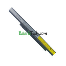 Náhradní baterie pro Lenovo L09N4B21 L10M4E21 09M8Y21 LO9N8Y21