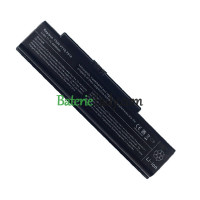 Náhradní baterie pro Lenovo Series IdeaPad 3000 Series Y510a Y710