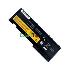Náhradní baterie pro Lenovo Thinkpad T420s Thinkpad T4205 T420s 4171-A13 Thinkpad