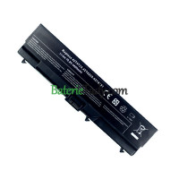 Náhradní baterie pro Lenovo ASM45N1000 FRU42T4795 FRU42T4702 42T4757 FRU42T4791