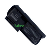 Náhradní baterie pro Lenovo ASM42T4882 42T4879 42T4877I 42T4881 FRU42T4881 0A36285 0A36286