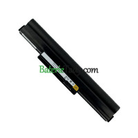 Náhradní baterie pro Lenovo U550 U450P Ideapad U550A u450A