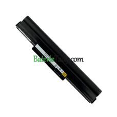 Náhradní baterie pro Lenovo U550 U450P Ideapad U550A u450A
