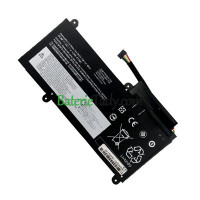 Náhradní baterie pro Lenovo FRU-P/N-45N1755 FRU-P/N-45N1757 ASM-P/N-45N1754 ASM-P/N-45N1756