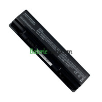 Náhradní baterie pro Dell 1014 Vostro Vostro Vostro 1015 Inspiron 1410 1015n 1088n Vostro