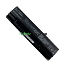 Náhradní baterie pro Dell 1014 Vostro Vostro Vostro 1015 Inspiron 1410 1015n 1088n Vostro