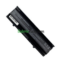 Náhradní baterie pro Dell OM4RNN 4FYY X3X3X TKV2V FMHC10