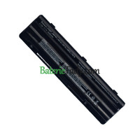 Náhradní baterie pro Dell P11F001 R4CN5 991T2021F