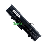 Náhradní baterie pro Dell 1318 Inspiron XPS 1330