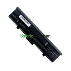 Náhradní baterie pro Dell 1318 Inspiron XPS 1330