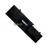 Náhradní baterie pro Dell GG421 JG166 GG428 HX348 HG181 JG168 JG176 GG386