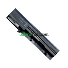 Náhradní baterie pro Dell Vostro 3350 Vostro 3300