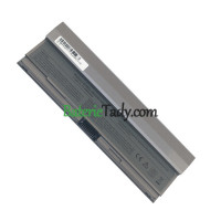 Náhradní baterie pro Dell Latitude E4200n E4200