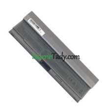 Náhradní baterie pro Dell R640C X784C W346C Y084C R841C Y082C W343C