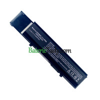 Náhradní baterie pro Dell Vostro 3700 3500 3400 Vostro Vostro