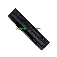 Náhradní baterie pro Dell KM905 MT264 PW773 KM887 RM791 KM973 KM904