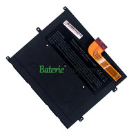 Náhradní baterie pro Dell Vostro V1300 Vostro V13Z Latitude V13 13 Vostro V130 Vostro