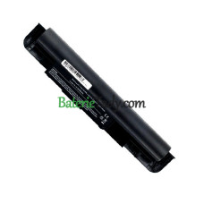 Náhradní baterie pro Dell Vostro V1220 1220 1220n Vostro