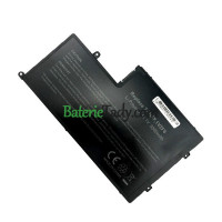Náhradní baterie pro Dell 01V2F DFVYN ODFVYN DL011307-PRR13G01 01V2F6