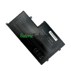 Náhradní baterie pro Dell 01V2F DFVYN ODFVYN DL011307-PRR13G01 01V2F6