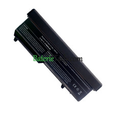 Náhradní baterie pro Dell 0T114C 312-0724 0T116C T116C T114C T112C