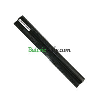 Náhradní baterie pro Dell Inspiron 3000 (3558) 15 Series Inspiron 3451