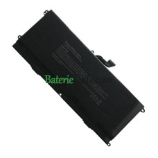 Náhradní baterie pro Dell XPS 15Z L511Z XPS