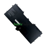 Náhradní baterie pro Dell 489XN 0PKH18 PKH18 C4K9V Y9N00 0Y9N00