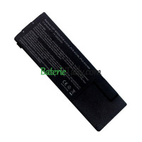 Náhradní baterie pro Sony Vaio SVS13123CH Vaio SVS13125CA SVS13123CVB
