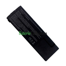 Náhradní baterie pro Sony PCG-41215T PCG-41217T VPCSD-113T VGP-BPS24