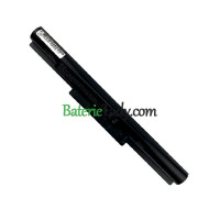 Náhradní baterie pro Sony SVF14213SF SVF14215SH SVF14213SA Vaio