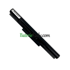 Náhradní baterie pro Sony 14E SVF14212SN SVF14212SG Vaio SVF14212SH
