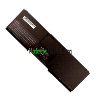 Náhradní baterie pro Sony VGN-Z820G/B VGN-Z890GLX VGNZ820DB VGN-Z890GMR VGN-Z790DND Vaio