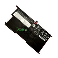 Náhradní baterie pro Lenovo 00HW002 00HW003 4ICP5/58/73-2