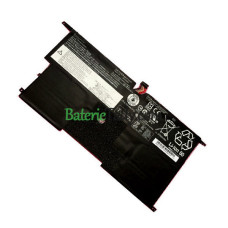 Náhradní baterie pro Lenovo 00HW002 00HW003 4ICP5/58/73-2