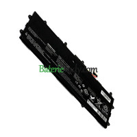 Náhradní baterie pro Samsung XE500T1C 905S3G 910S3G K05CN NP910S3G
