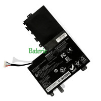 Náhradní baterie pro Toshiba Satellite M50T M50-A Satelitní satelit U40T-A Satellite M40-A