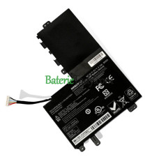 Náhradní baterie pro Toshiba Satellite U50T-A-100 Satellite Satellite U50T-A100 M50D-A U50T Satellite
