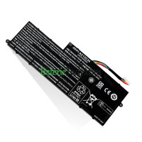Náhradní baterie pro Acer AC13C34 KT.00303.005 3ICP5/60/80