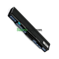 Náhradní baterie pro Acer 1830T 1425P 1830Z 1830TZ 1551 1430