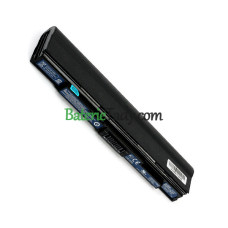 Náhradní baterie pro Acer 1830T 1425P 1830Z 1830TZ 1551 1430