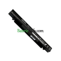 Náhradní baterie pro Asus R409 R510 A550VB Series P550
