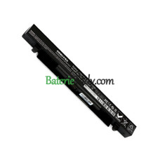 Náhradní baterie pro Asus A41-X550 A41-X550A