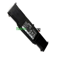 Náhradní baterie pro Asus Q302LA-BHI3T09 Q302LA-BBI5T14 Q302L Q302LA Q302LG