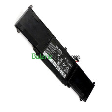 Náhradní baterie pro Asus TP300L UX303 U303L UX303LN UX303L