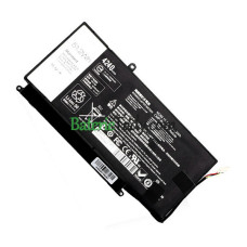 Náhradní baterie pro Dell Inspiron 14-5439 P34F001 P41G002 VH748